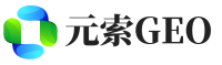 金州区元索GEO